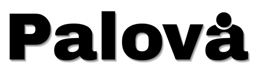 Palova